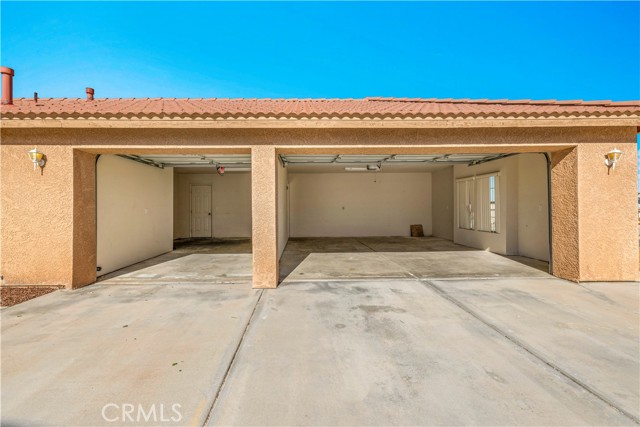 MLS #JT25265793 image #3