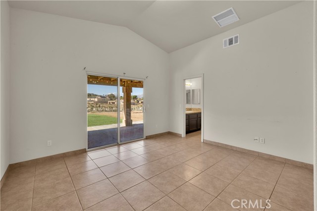 MLS #JT25265793 image #30