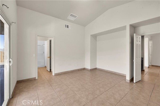 MLS #JT25265793 image #31