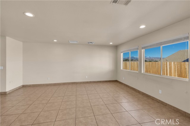 MLS #JT25265793 image #32