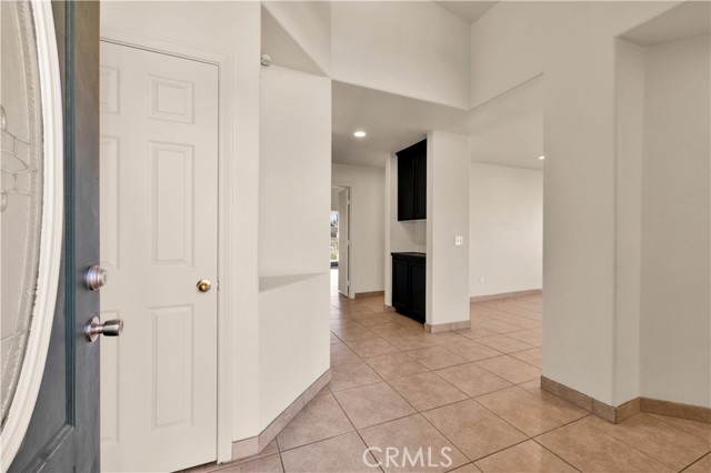 MLS #JT25265793 image #33