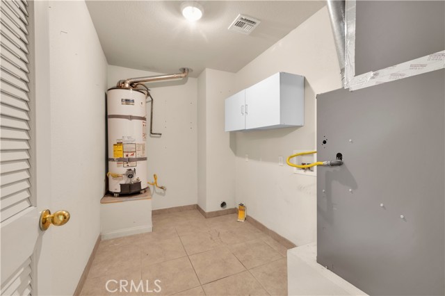 MLS #JT25265793 image #34