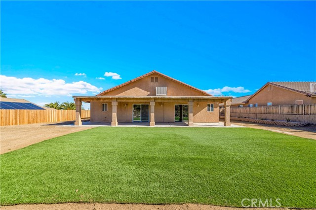 MLS #JT25265793 image #35