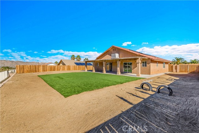 MLS #JT25265793 image #36