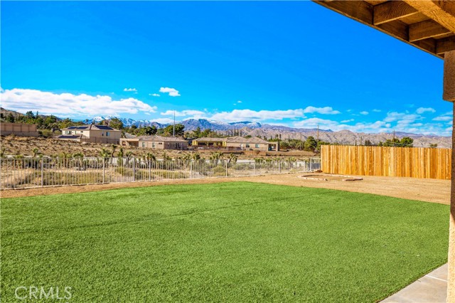 MLS #JT25265793 image #37