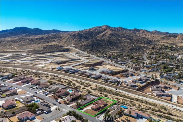 MLS #JT25265793 image #38