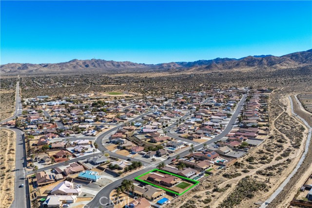 MLS #JT25265793 image #39