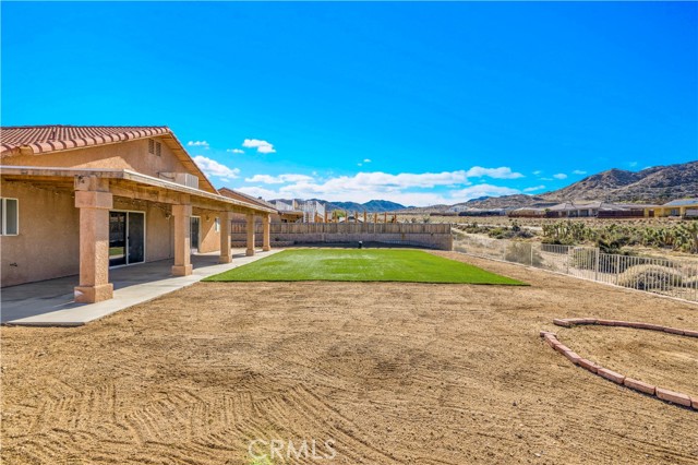 MLS #JT25265793 image #4