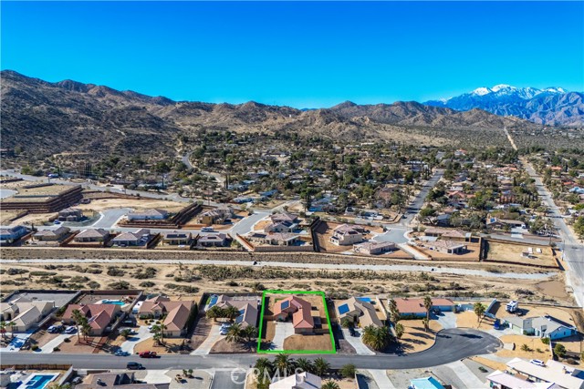 MLS #JT25265793 image #42