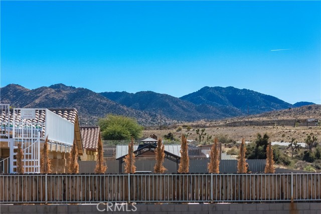 MLS #JT25265793 image #44