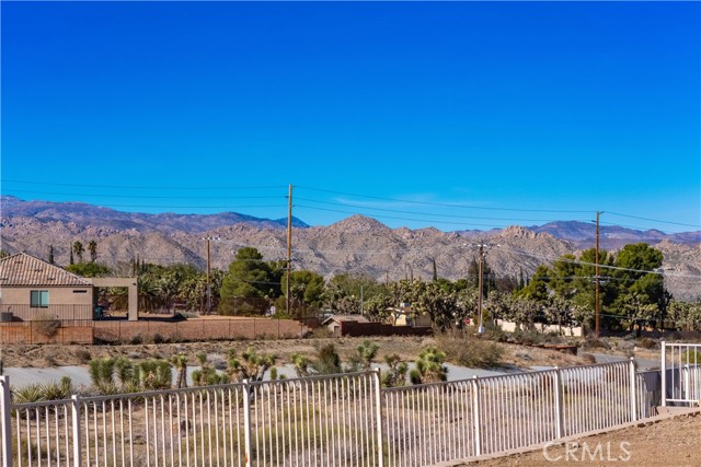 MLS #JT25265793 image #47