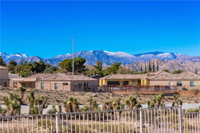 MLS #JT25265793 image #48