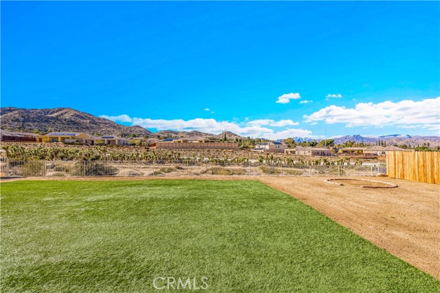 MLS #JT25265793 image #50