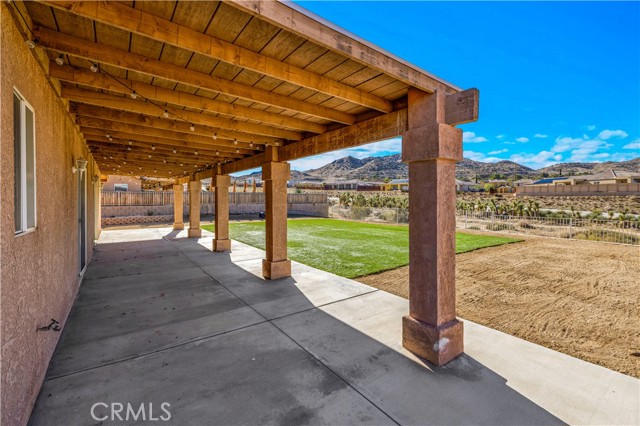 MLS #JT25265793 image #51