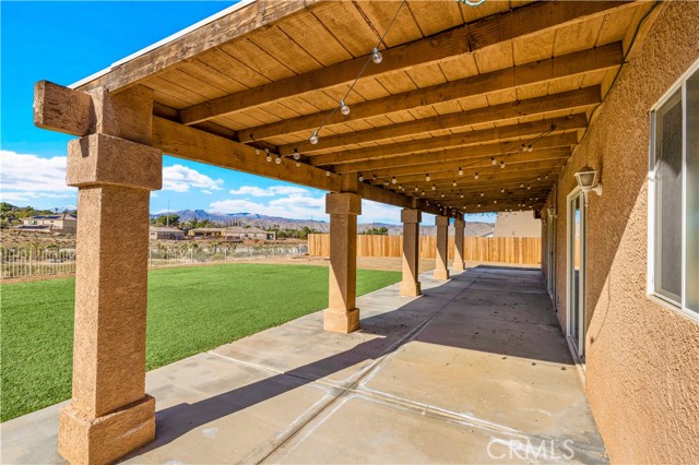 MLS #JT25265793 image #6