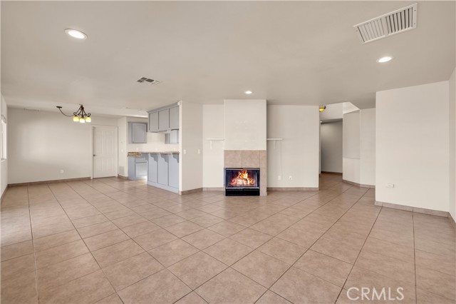 MLS #JT25265793 image #7