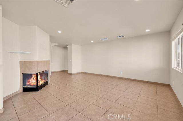 MLS #JT25265793 image #8