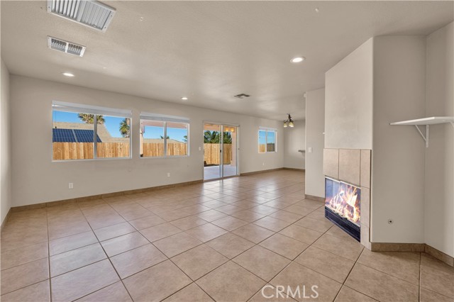 MLS #JT25265793 image #9