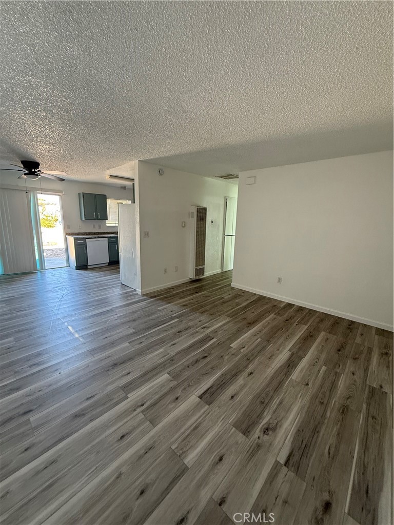 MLS #JT25266283 image #1