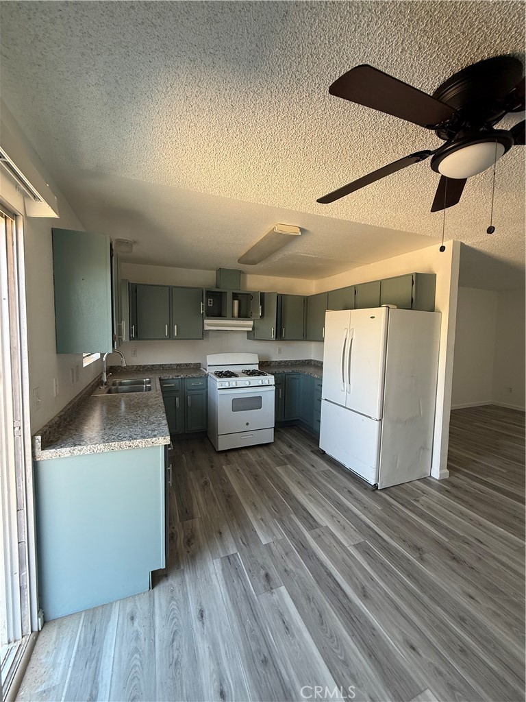 MLS #JT25266283 image #2