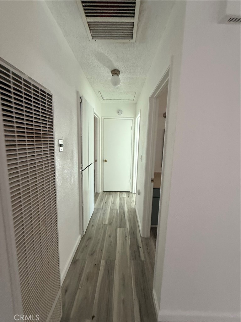 MLS #JT25266283 image #3