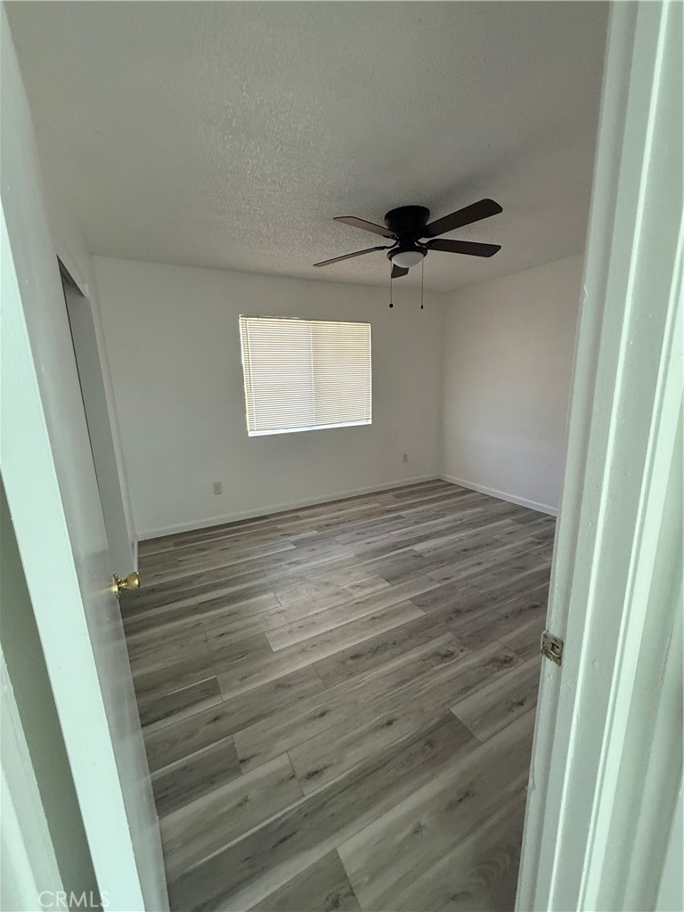 MLS #JT25266283 image #4