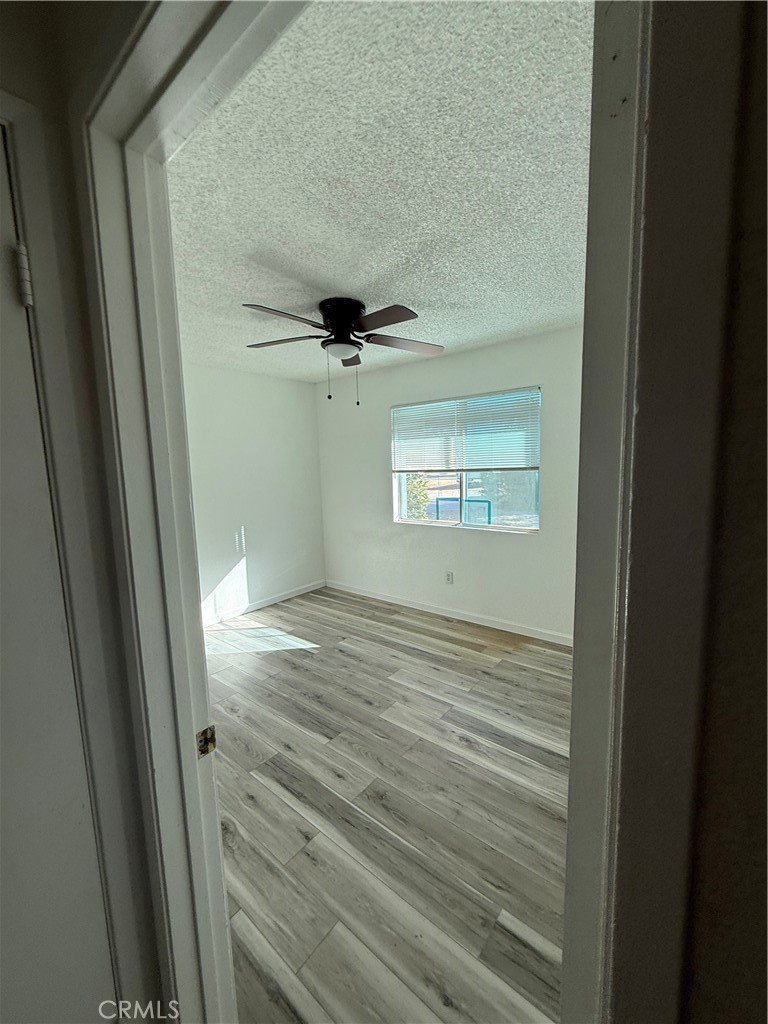 MLS #JT25266283 image #5