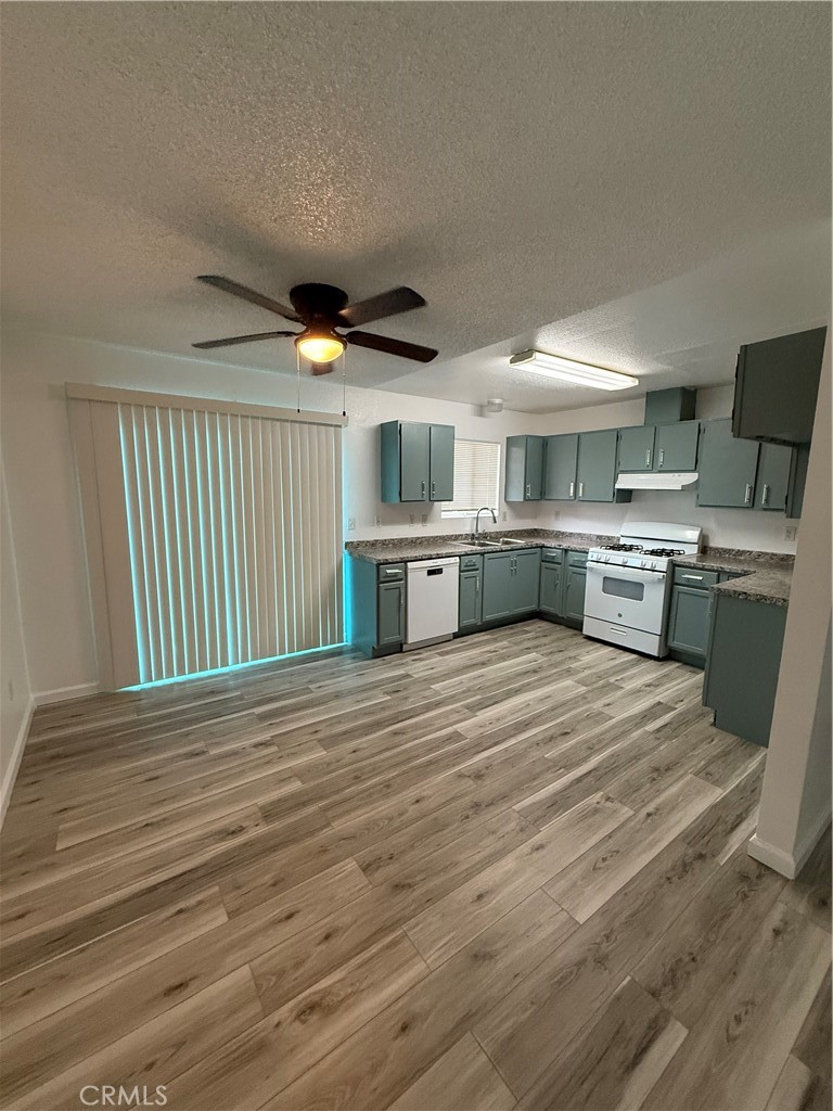 MLS #JT25266375 image #1