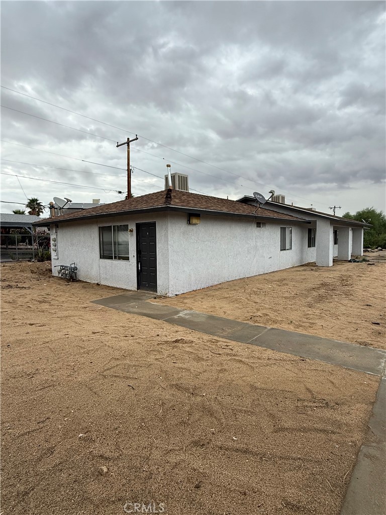 MLS #JT25266375 image #2