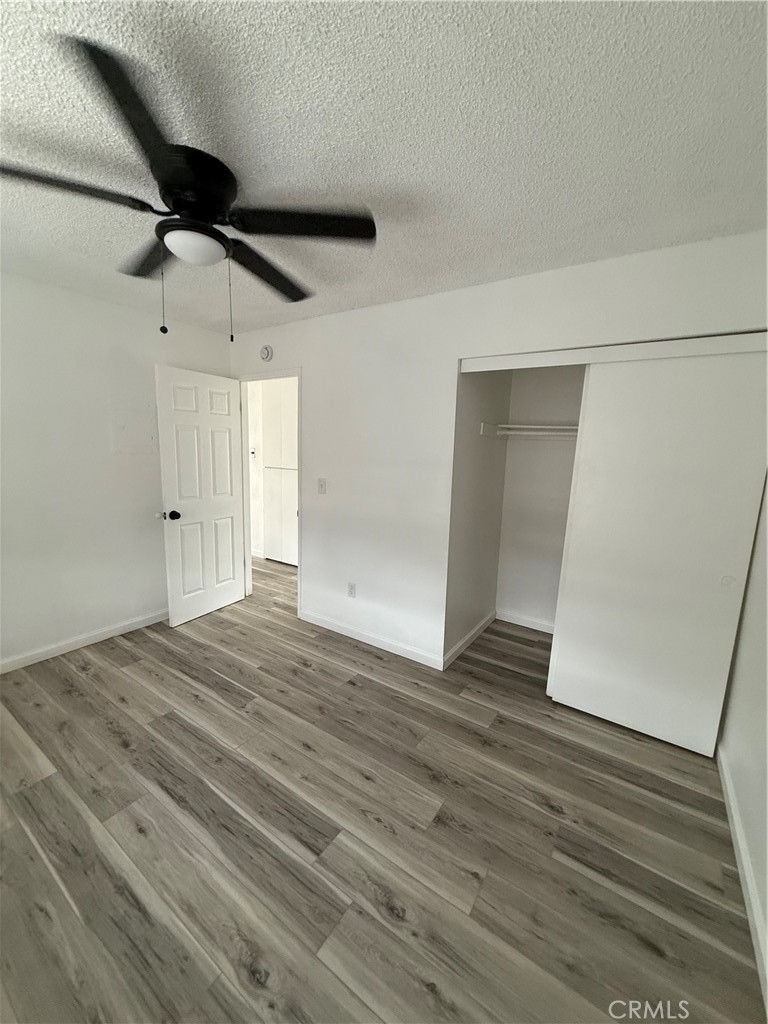 MLS #JT25266375 image #3