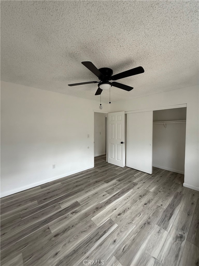 MLS #JT25266375 image #4