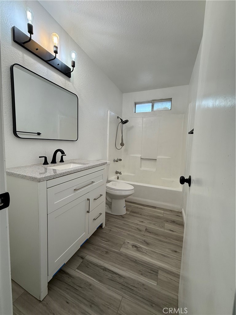 MLS #JT25266375 image #5