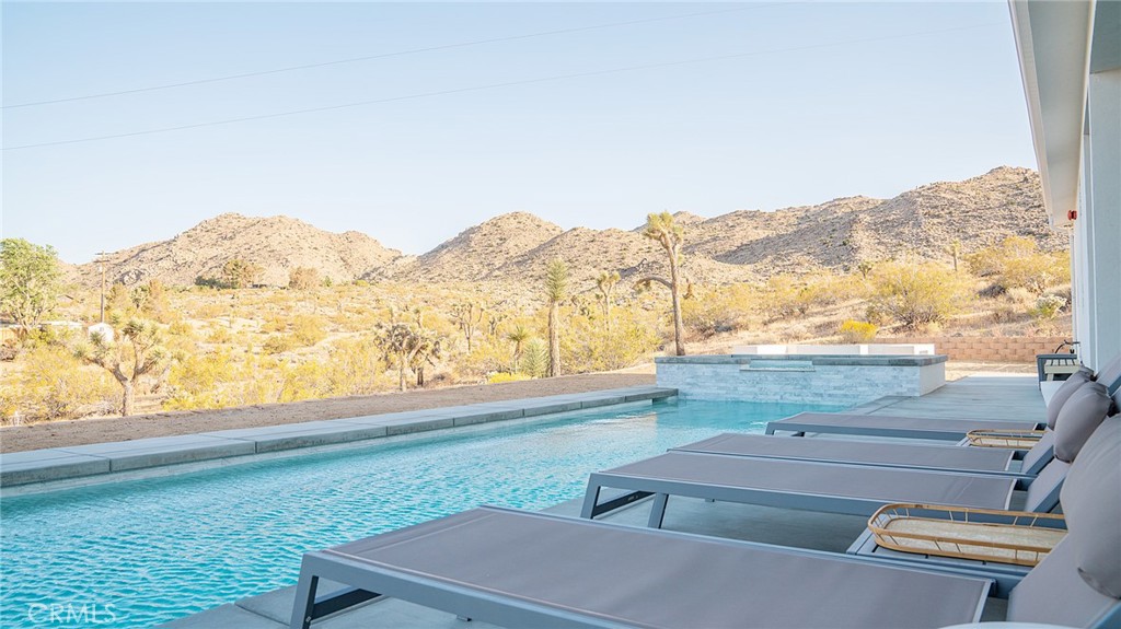 MLS #JT25267732 image #11