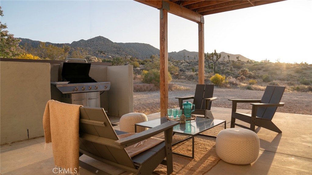 MLS #JT25267732 image #13