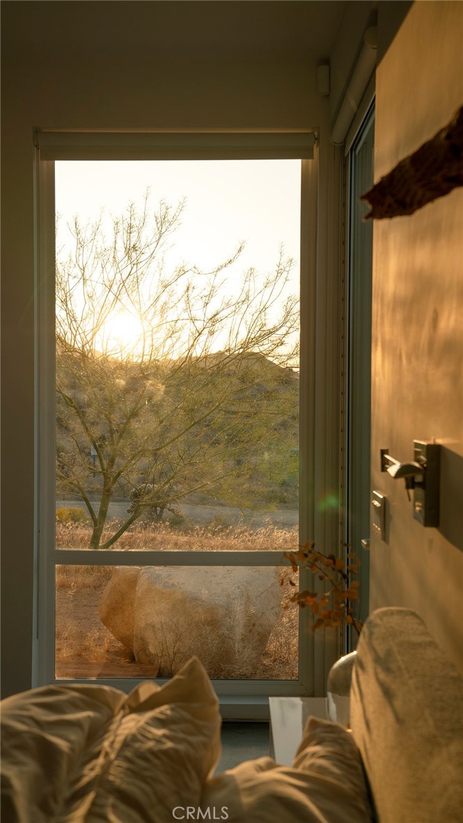 MLS #JT25267732 image #16