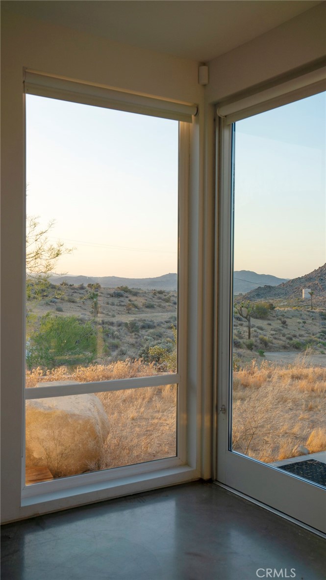 MLS #JT25267732 image #17