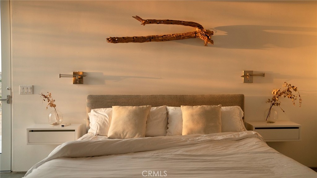 MLS #JT25267732 image #18