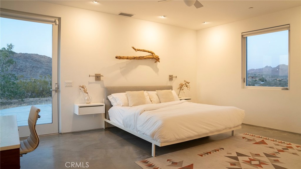 MLS #JT25267732 image #19