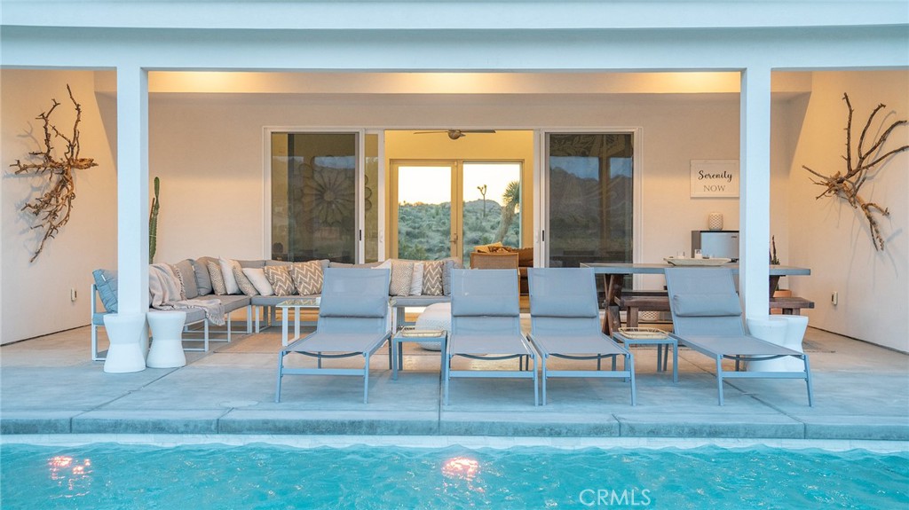 MLS #JT25267732 image #20