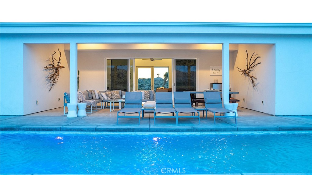 MLS #JT25267732 image #21