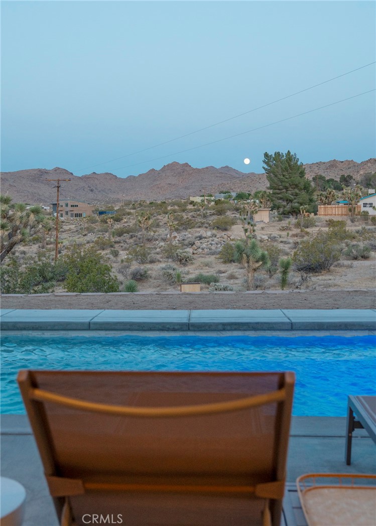 MLS #JT25267732 image #22