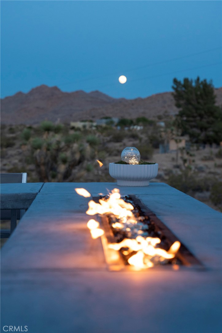 MLS #JT25267732 image #25