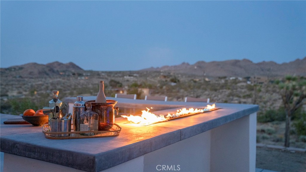 MLS #JT25267732 image #26