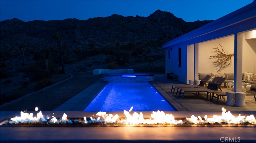 MLS #JT25267732 image #27