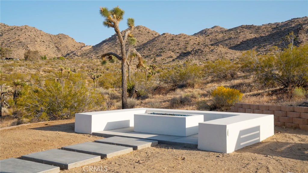 MLS #JT25267732 image #3