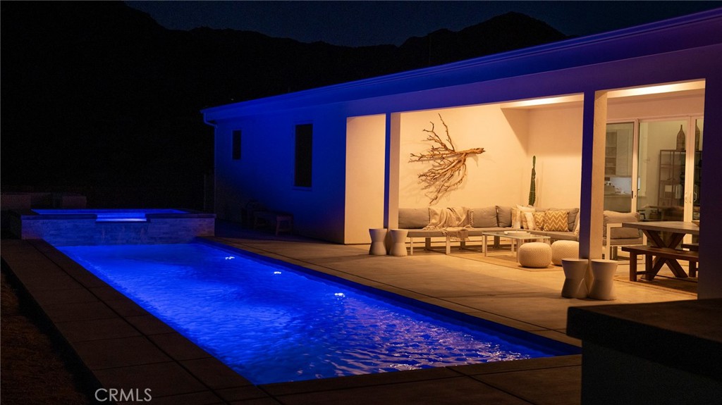 MLS #JT25267732 image #30