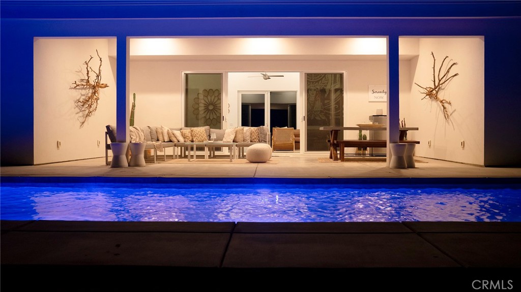 MLS #JT25267732 image #31