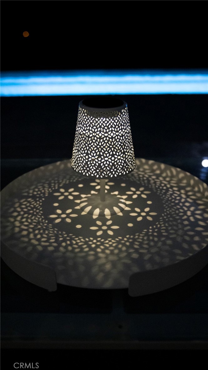 MLS #JT25267732 image #32