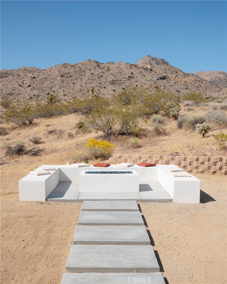 MLS #JT25267732 image #35