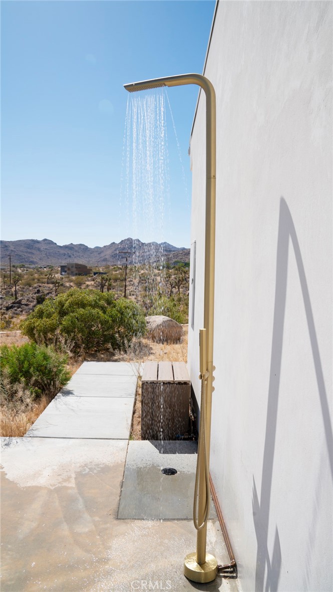 MLS #JT25267732 image #38